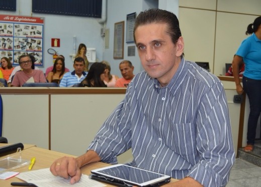 201654_Câmara tem as contas 2014 aprovadas pelo Tribunal de Contas